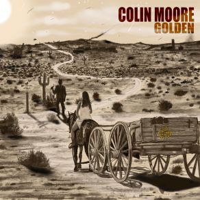 Download track Pull The Pin Colin Moore