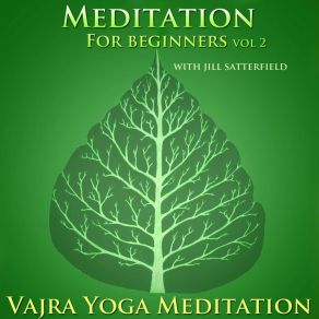 Download track Metta, Loving Kindness Meditation Jill Satterfield