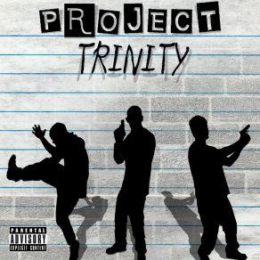 Download track New You Project Trinity