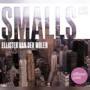 Download track Sola Ellister Van Der Molen