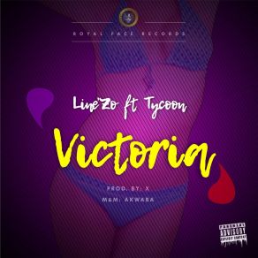 Download track Victoria Line'zoTycoon