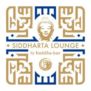 Download track The Siddharta Lounge Carlos Campos, Ravin