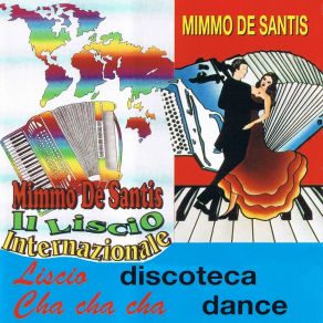 Download track Il Carnevale Di Venezia Mimmo De Santis