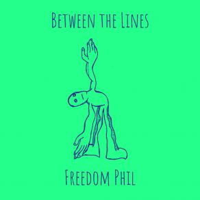 Download track Love Unfolds Freedom Phil