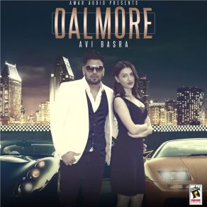 Download track Dalmore Avi Basra