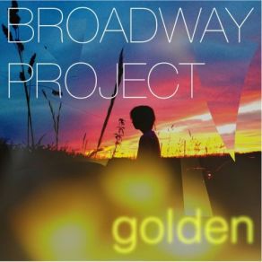 Download track 2 Synths Broadway Project