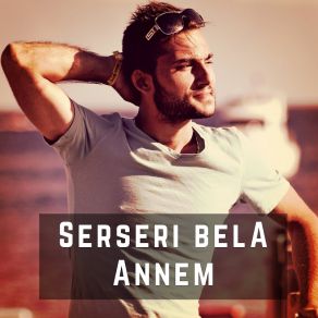 Download track Masal Bitti Serseri Bela