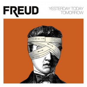 Download track Bisco Deat Freud