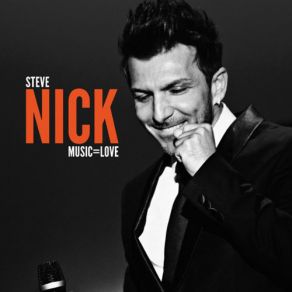 Download track Do You Still Love Me? Steve Nick