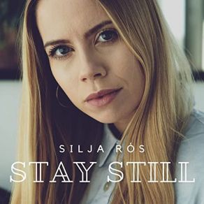 Download track Mind Stuck On U Silja Rós