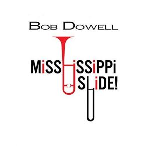 Download track Southern Skies Bob Dowell