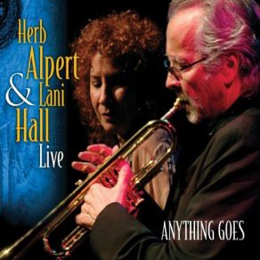 Download track Who Are You? (W / Bill Cantos) Herb Alpert, Lani Hall