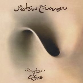 Download track Lady Love [Early Version] (2024 Remaster) Robin Trower