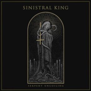 Download track Fields Of Necromance Sinistral King