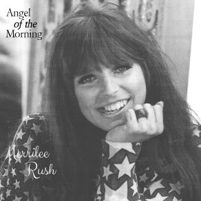 Download track One Night With You Merrilee Rush