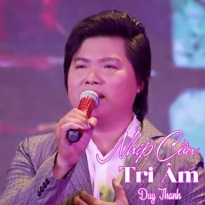 Download track Thành Phố Sau Lưng Thanh Duy