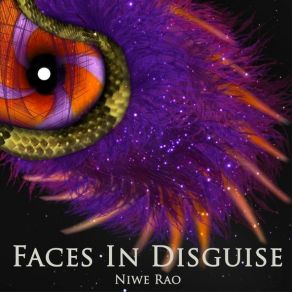 Download track Hyperreal Love Faces In Disguise