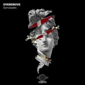 Download track Beat Repeating (Original Mix) Overdriive