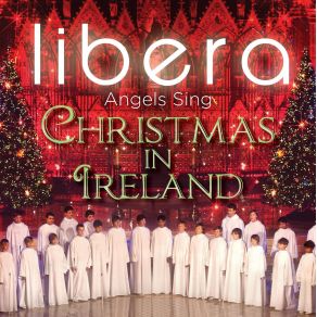 Download track Joy To The World Libera