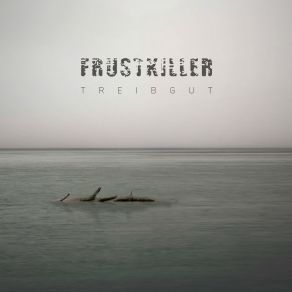 Download track Serum Frustkiller