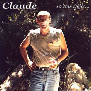 Download track Tu Me L'as Demande Claude