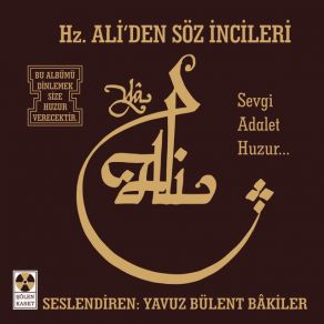 Download track Suçlama - Suçsuzluk - Bağışlama - Kin Yavuz Bülent Bakiler