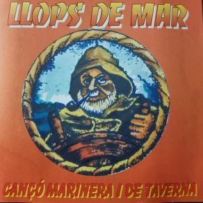 Download track L' Emigrant Llops De Mar