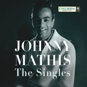 Download track When I Am With You Johnny Mathis