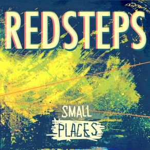 Download track Count Your Blessings Redsteps