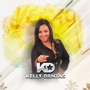 Download track Buá Buá Kelly Dantas