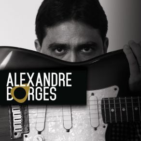 Download track Liliu Alexandre Borges