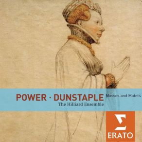 Download track Messen Und Motetten- Beata Viscera - 3-Stimmige Motette The Hilliard Ensemble