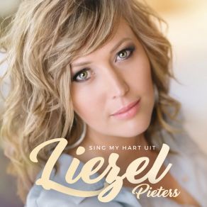 Download track Gooi Jou Liefde Op My Neer Liezel Pieters