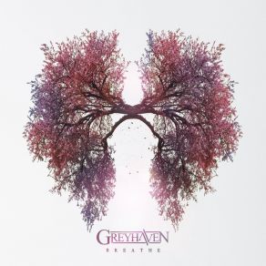 Download track When We Divide Greyhaven