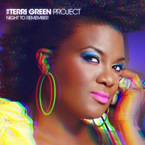 Download track Night To Remember (Sergio Matina & Gabry Sangineto TendenziA Remix) Terri Green Project