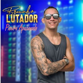 Download track Te Peço Perdão BRENINHO LUTADOR