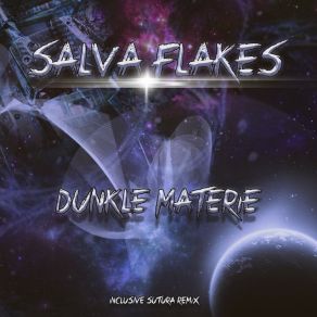 Download track My Last Day On Earth Salva Flakes