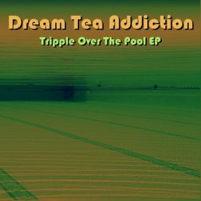 Download track Misty Spring (Ambient Hardcore Mix) Dream Tea Addiction