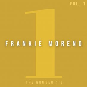 Download track Back To The Boogie Frankie Moreno