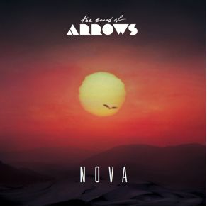 Download track Nova The Sound Of Arrows