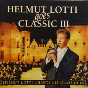 Download track Hello Girl (Rondo Alla Turka) Helmut Lotti