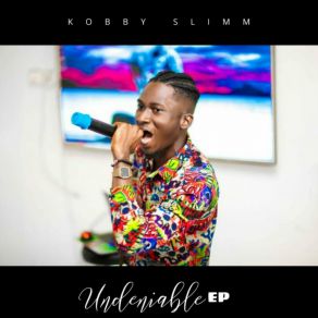 Download track Fame Ka Ho Kobby Slimm