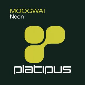 Download track Neon (Kansai Remix) MoogwaiKansai