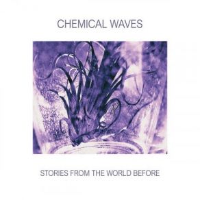 Download track Your Voice Chemical WavesXTR Human