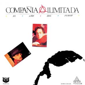 Download track Maria Compañia Ilimitada