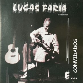 Download track Antemanhãs Lucas Faria CompositorAndrea Teixeira