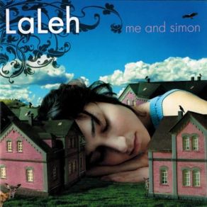 Download track Simon Says Laleh