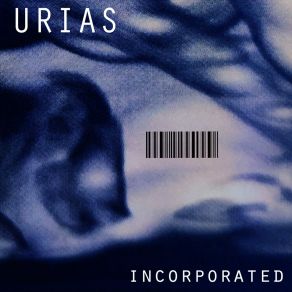 Download track This Awful Place That I Call Home Urias