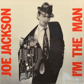 Download track Amateur Hour Joe Jackson