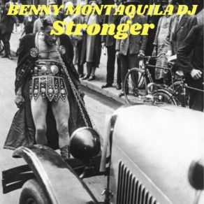 Download track Money Dash Benny Montaquila DJ